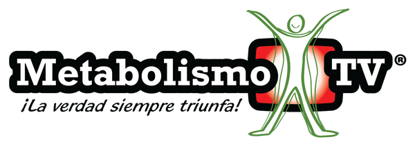 MetabolismoTV