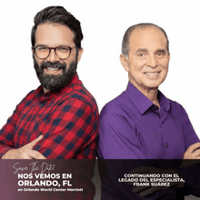Cargar imagen en el visor de la galería, Event Event SEMINARIO - El Poder del Metabolismo &amp; MetabolismoTV Live - VIP Experience Marriott Orlando World Center
